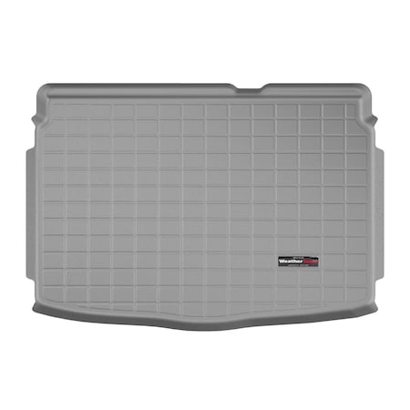 Weathertech CargoLiners, 421281 421281